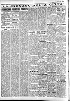 giornale/CFI0391298/1934/agosto/53