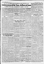 giornale/CFI0391298/1934/agosto/54