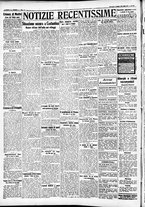 giornale/CFI0391298/1934/agosto/55