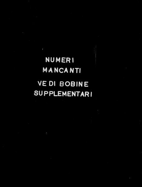 Gazzetta di Venezia