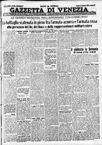 giornale/CFI0391298/1934/agosto/57