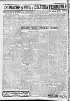 giornale/CFI0391298/1934/agosto/58