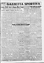 giornale/CFI0391298/1934/agosto/59