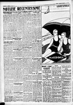 giornale/CFI0391298/1934/agosto/6