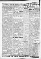 giornale/CFI0391298/1934/agosto/60