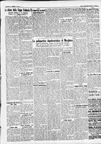 giornale/CFI0391298/1934/agosto/61