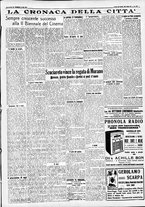 giornale/CFI0391298/1934/agosto/63