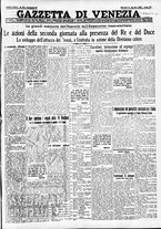 giornale/CFI0391298/1934/agosto/65