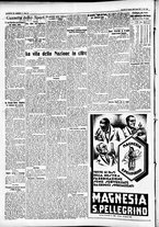 giornale/CFI0391298/1934/agosto/66