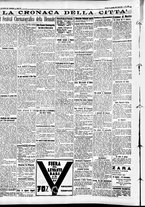 giornale/CFI0391298/1934/agosto/68