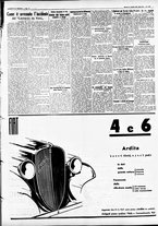 giornale/CFI0391298/1934/agosto/69