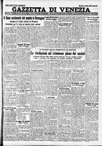 giornale/CFI0391298/1934/agosto/7