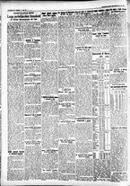 giornale/CFI0391298/1934/agosto/72