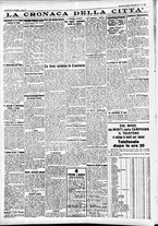 giornale/CFI0391298/1934/agosto/75