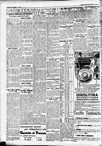 giornale/CFI0391298/1934/agosto/79