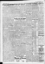 giornale/CFI0391298/1934/agosto/8