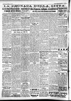 giornale/CFI0391298/1934/agosto/81