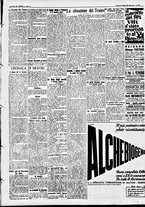 giornale/CFI0391298/1934/agosto/82