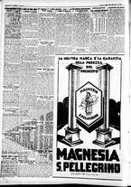 giornale/CFI0391298/1934/agosto/83