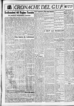 giornale/CFI0391298/1934/agosto/84