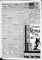 giornale/CFI0391298/1934/agosto/85