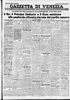 giornale/CFI0391298/1934/agosto/86