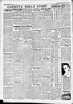 giornale/CFI0391298/1934/agosto/87