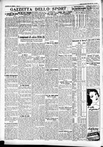 giornale/CFI0391298/1934/agosto/88
