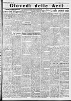 giornale/CFI0391298/1934/agosto/9