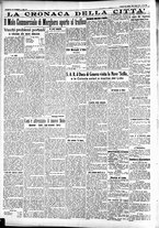 giornale/CFI0391298/1934/agosto/90