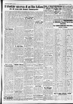 giornale/CFI0391298/1934/agosto/91