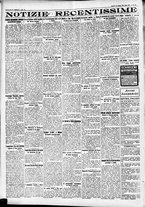 giornale/CFI0391298/1934/agosto/92