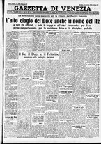 giornale/CFI0391298/1934/agosto/93