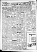 giornale/CFI0391298/1934/agosto/94