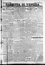 giornale/CFI0391298/1934/aprile/1