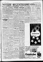 giornale/CFI0391298/1934/aprile/100