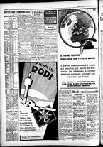 giornale/CFI0391298/1934/aprile/101