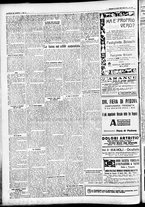 giornale/CFI0391298/1934/aprile/103