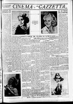 giornale/CFI0391298/1934/aprile/104