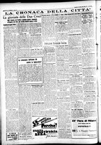 giornale/CFI0391298/1934/aprile/105