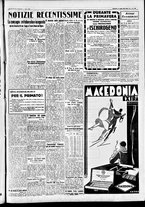 giornale/CFI0391298/1934/aprile/108