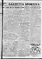 giornale/CFI0391298/1934/aprile/11