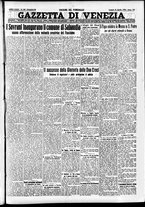 giornale/CFI0391298/1934/aprile/110
