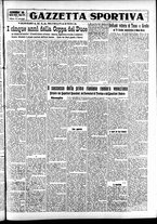 giornale/CFI0391298/1934/aprile/112