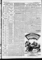 giornale/CFI0391298/1934/aprile/114
