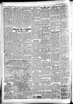 giornale/CFI0391298/1934/aprile/116