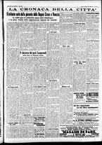 giornale/CFI0391298/1934/aprile/117