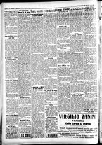 giornale/CFI0391298/1934/aprile/118