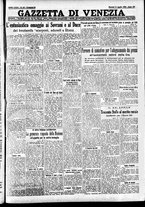giornale/CFI0391298/1934/aprile/119