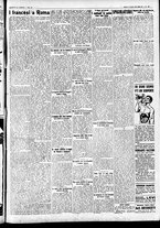 giornale/CFI0391298/1934/aprile/121